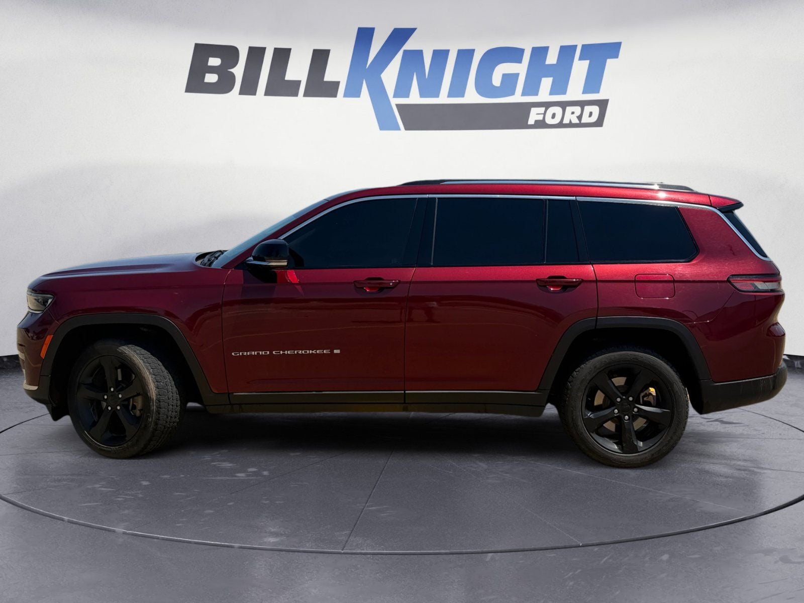 jeep grand cherokee l 2024 1C4RJKBG0R8936290 image jeep grand cherokee l 2024 1C4RJKBG0R8936290 image